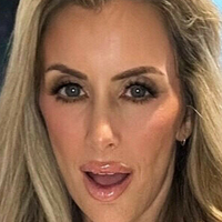 kingkristi Nackt
