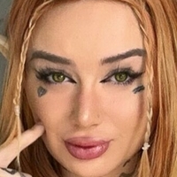 Kingkyliebabee Nackt