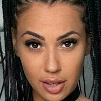 kinky_jasmine Nackt