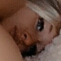 Kinky Kandi Nackt