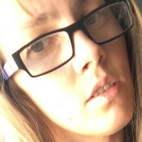 Kinky Marisol Nackt