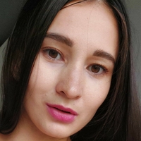 Kinky Maya Nackt