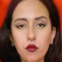 kinky_misti Nackt