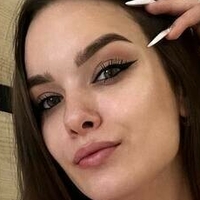 kinky_sophia Nackt