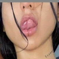 Kinkyalexa Nackt