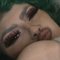 kinkybaby333 Nackt