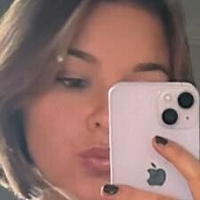 kinkycoupleje Nackt