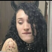 kinkycowgirlk8 Nackt