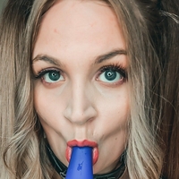 kinkycurvykat Nackt