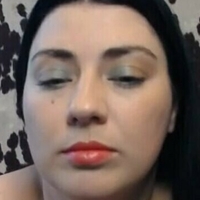 kinkydomkitty91 Nackt
