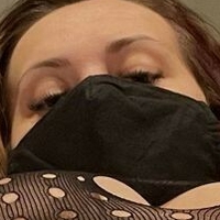 Kinkyfyy Nackt