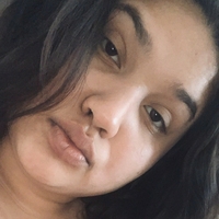 kinkyjess_ Nackt