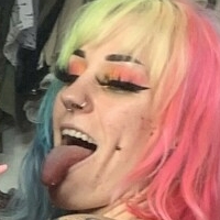 kinkykaoskings Nackt