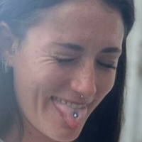 kinkykatanaa Nackt