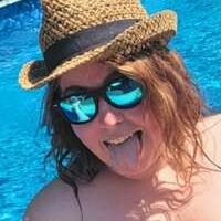 KinkyKatie Nackt