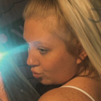Kinkykinzieee Nackt