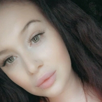 kinkykitty78 Nackt