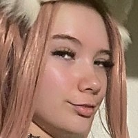 kinkykoneko69 Nackt