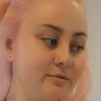 kinkynikki143 Nackt