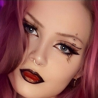kinkyprincessfee Nackt