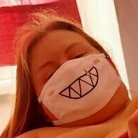 kinkyquinny Nackt