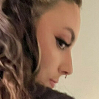 kinsleykane Nackt