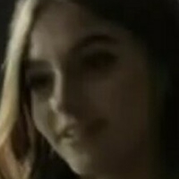 kinsleywyatt1 Nackt
