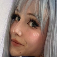 kinstardesu Nackt