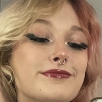kinzixx Nackt