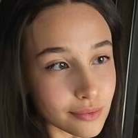 kira_angel18 Nackt