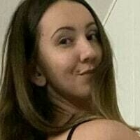 kira_brunette1 Nackt