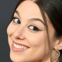 Kira Kosain Nackt