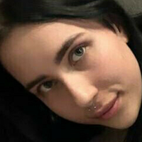 kira.lovely Nackt