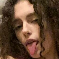 kira_lush Nackt