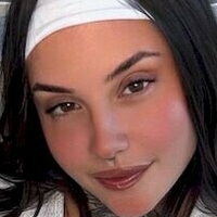 kira_luv Nackt
