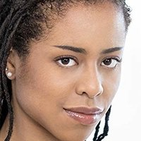 Kira Noir Nackt