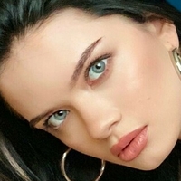 kira_of Nackt
