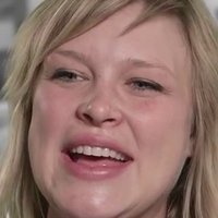 Kira Pozehl Nackt