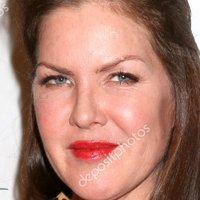 Kira Reed Nackt
