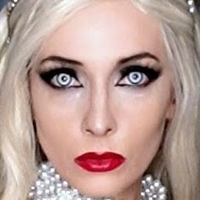 Kira_ro Asmr Nackt