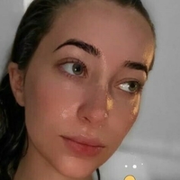 Kira Schmitt Nackt
