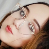 Kira Shynel Nackt
