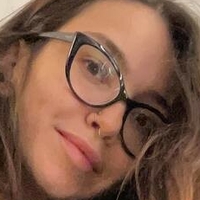 KiraFemmeFatal Nackt