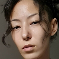 kirafree Nackt