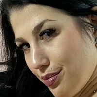 kirakane.vip Nackt