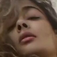 Kiran Rathod Nackt