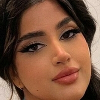 Kiran Nackt