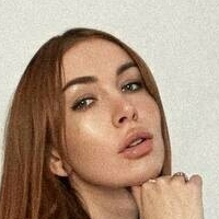 kiraroxx Nackt