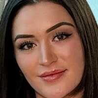 kiraslapsfree Nackt