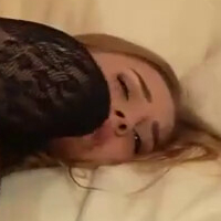 Kiraxxcherry Nackt